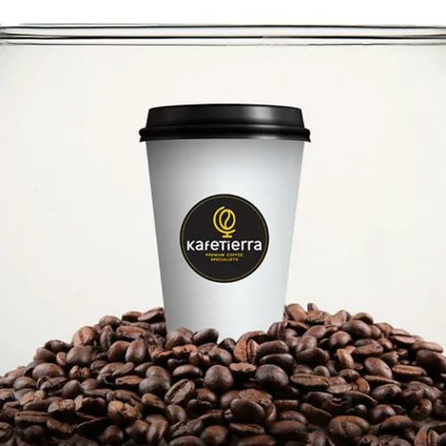 Καφές με ελληνικό άρωμα στην Ισπανία 