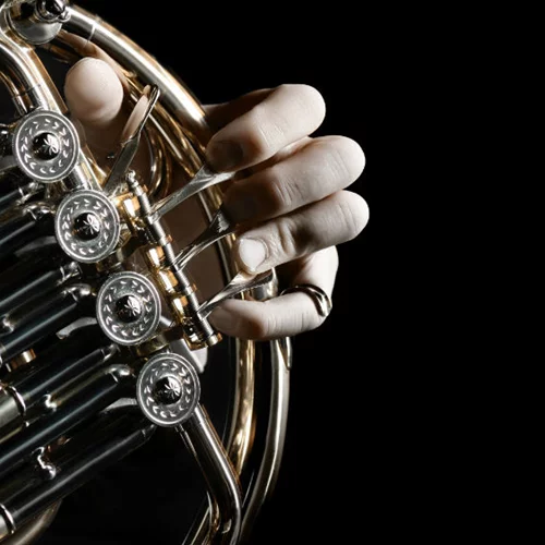 Κλασικές και μπαρόκ συναυλίες για αυτήν την εβδομάδα