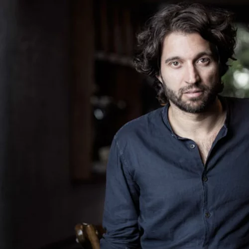 Οι «Monos» του Αλεχάντρο Λάντες είναι γεμάτοι αγωνία και αδρεναλίνη