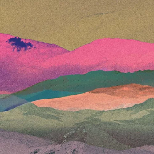 Η οικολογία των ήχων | Open Day στη Στέγη