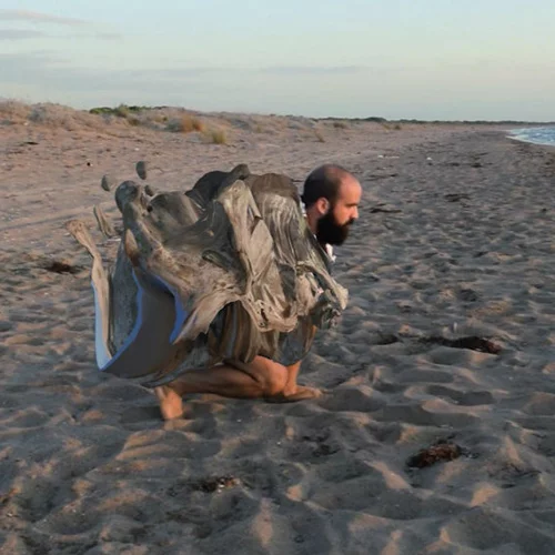 Free City | Οι δωρεάν δράσεις της εβδομάδας (8-14/2)