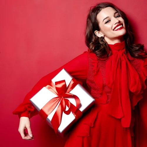 Τα 20 Δώρα του St Valentine 