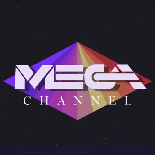 To Mega κλείδωσε την ημερομηνία της πρεμιέρας του και αυτό είναι το πρόγραμμά του