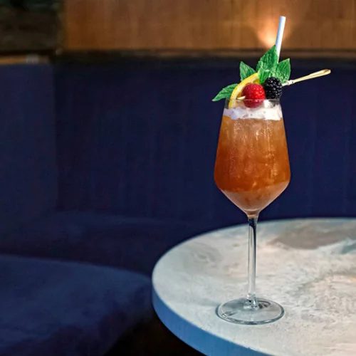 Ξεκινά η αντίστροφη μέτρηση για το 12ο World Class Competition Studios