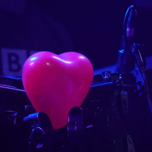 5 απρόσμενα, non-cheesy parties για την ημέρα των ερωτευμένων