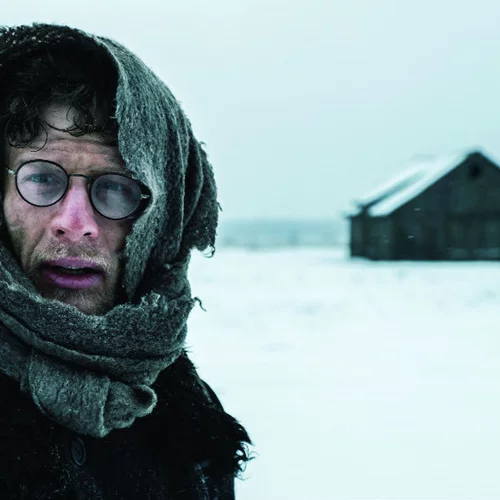 Ο Κύριος Τζόουνς