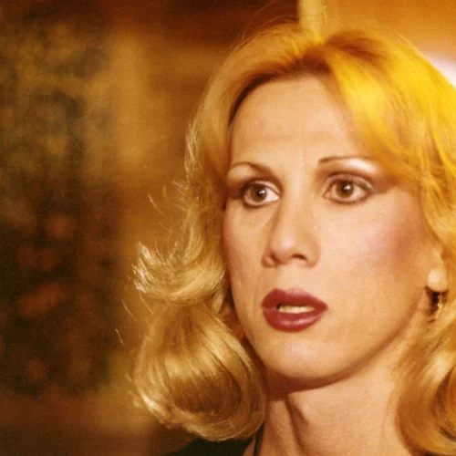 Οι μικρού μήκους που θα δούμε στη «Χαμένη Λεωφόρο του Ελληνικού Σινεμά»