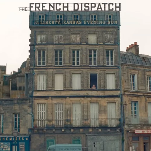 Απόψε (21/2) στην TV: μία τροπική περιπέτεια και μία παστέλ ιστορία