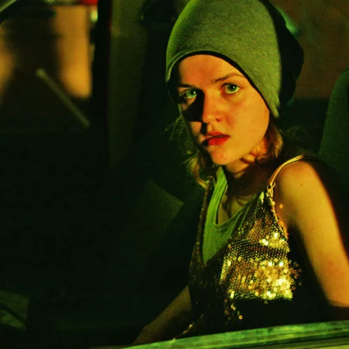 Ένα νέο, διαφορετικό φεστιβάλ ανάβει τους προβολείς του