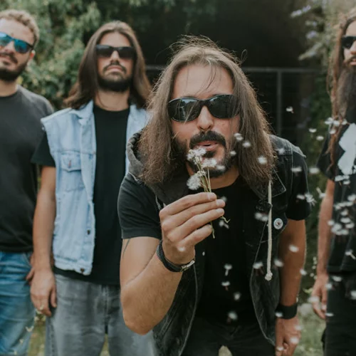 Villagers of Ioannina City: «Είμαστε πολίτες του κόσμου από τα Γιάννενα!»