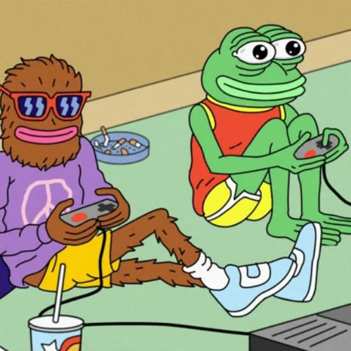 Τρεις κορυφαίοι δημιουργοί και… memes έρχονται στο 22ο Φεστιβάλ Ντοκιμαντέρ Θεσσαλονίκης