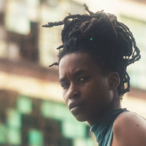 Σινεμά, συναυλίες και installations στο Movement της Στέγης «Ωνάση»