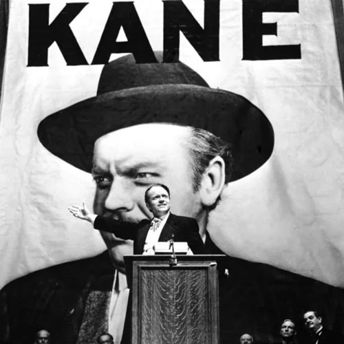 Συνεχίζονται τα κινηματογραφικά σεμινάρια από τον Χρήστο Μήτση