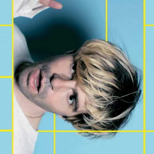 Free City | Οι δωρεάν δράσεις της εβδομάδας (15-21/2)