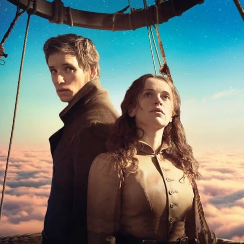 Οι ταινίες που θα δούμε στις αίθουσες την Πέμπτη 20/2