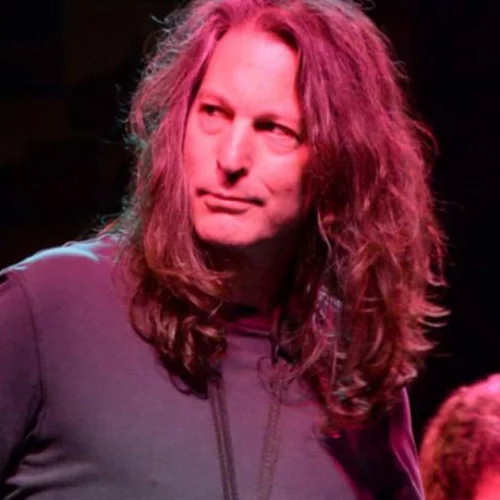 To Πορεία γιορτάζει τα γενέθλιά του με συναυλίες