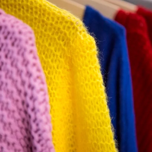 The Meet Market και πάλι στη Τεχνόπολη 