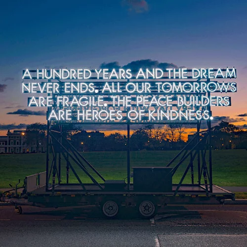 10 + 2 εκθέσεις που δεν πρέπει να χάσεις τον Φεβρουάριο