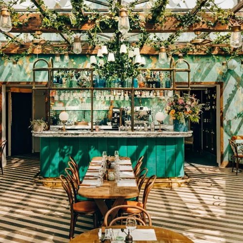 10 εστιατόρια για να φας σαν ντόπιος στο Παρίσι χωρίς να ξοδέψεις μια περιουσία