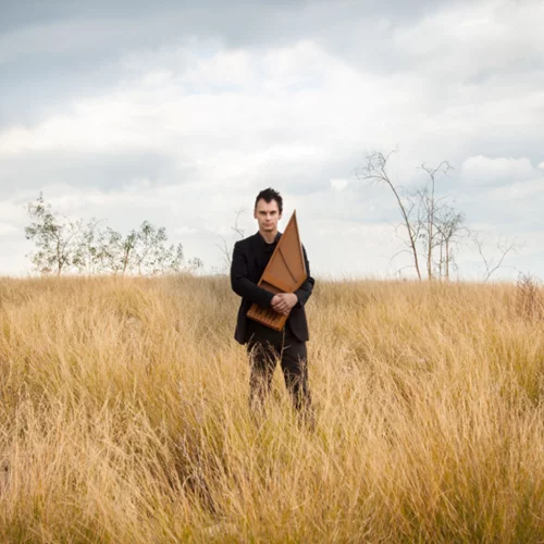 8 συναυλίες που δεν χάνουμε αυτή την εβδομάδα