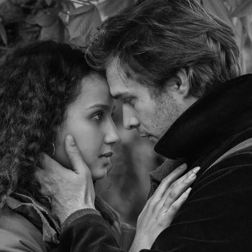 Όλα όσα θα δούμε στο 70ό φεστιβάλ Βερολίνου