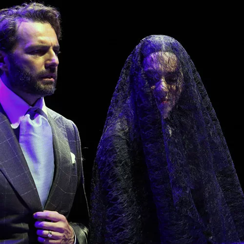 Σκηνοθέτες με ερευνητική ματιά στις πρεμιέρες της εβδομάδας