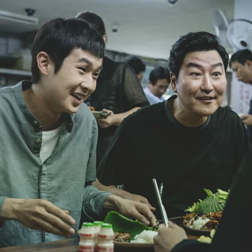 Η ψηφοφορία για τις καλύτερες ταινίες του 2019 συνεχίζεται! Δείτε τα φαβορί και ψηφίστε!