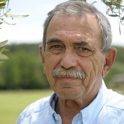 Η «Σελήνη» μετακομίζει στα Φηρά