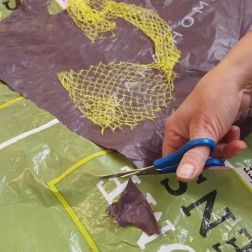 Circular Cultures: Η καινοτομία της εναλλακτικής δημιουργικότητας στη Στέγη του Ιδρύματος Ωνάση 