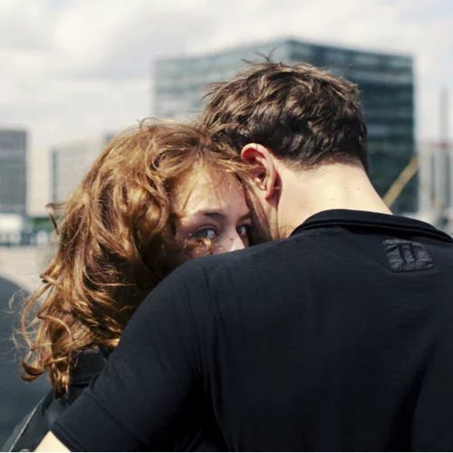 Αποστολή στο Φεστιβάλ Βερολίνου 2020: Διαγωνιστικό τμήμα σε κρίση ταυτότητας και το ώριμο «Digger» του Τζώρτζη Γρηγοράκη