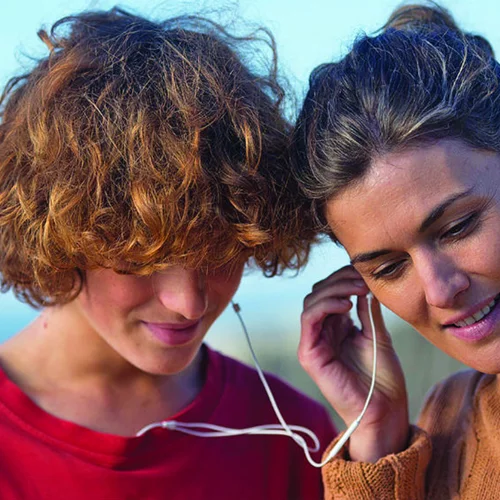 Εξαφανισμένος