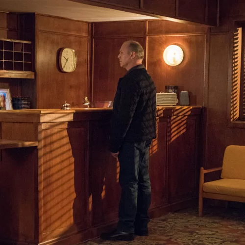 Η ΕΡΤ3 φέρνει σινεμά με αέρα νίκης