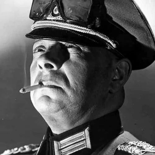 Το Αστέρι του Βορρά