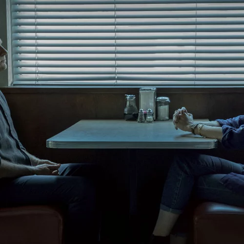 Όλα όσα αξίζει να δεις τον Μάρτιο στο Netflix