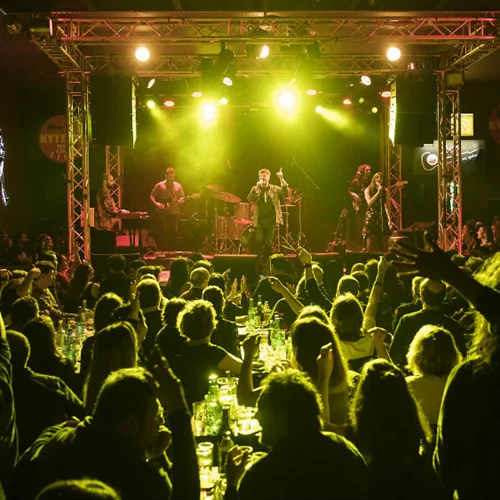 Πανηγυρική παράταση για τον Δεληβοριά στο «Κύτταρο»