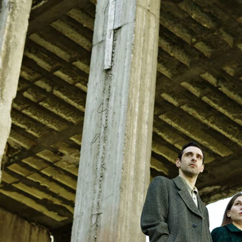 Δίπολα και δυαδικότητες στις πρεμιέρες της εβδομάδας