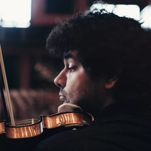 Αναβάλλεται η συναυλία της Κρατικής Ορχήστρας Αθηνών