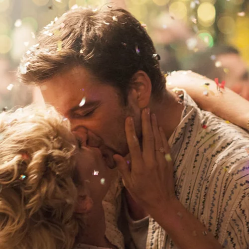 Το «Monday» του Αργύρη Παπαδημητρόπουλου κάνει πρεμιέρα στο φεστιβάλ της Τραϊμπέκα