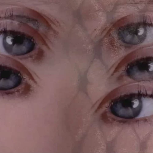 Εγκαίνια Εβδομάδας | Πώς γίνεται να συνυπάρξεις σε ένα εργοτάξιο εξαιρετικών αισθημάτων; (3-8/3)