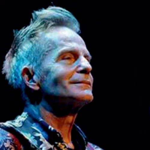 Διπλό ραντεβού στο "Gustav"