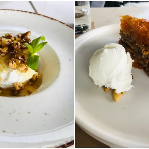 Τι είναι η «Mystilli» που μόλις άνοιξε στο Θησείο;