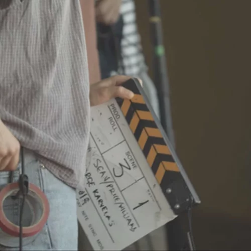 To Oxbelly κάνει ανοιχτό κάλεσμα σε ηθοποιούς για ασκήσεις εργαστηρίου σκηνοθεσίας