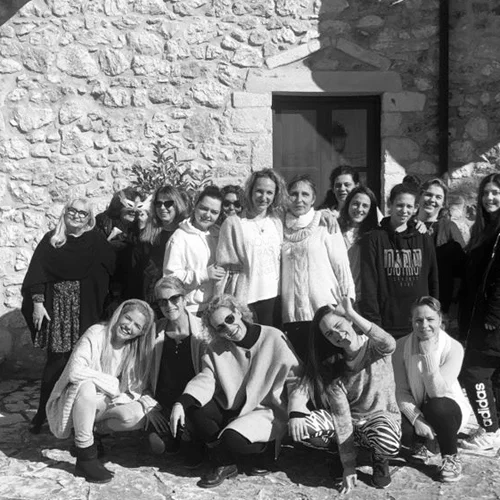 Παγκόσμια Ημέρα της Γυναίκας: Μια καλή αφορμή για συζήτηση...