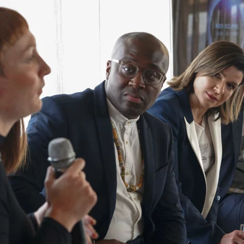 Τι αποκαλύπτεται πίσω από την «Έκλειψη» της 7ης Μπιενάλε Αθήνας;