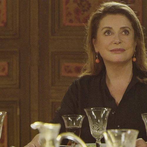 Updated | Οι ταινίες που θα δούμε στις αίθουσες την Πέμπτη 12/3