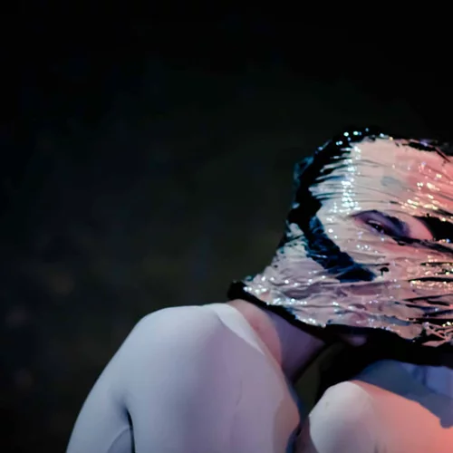 Προσωπικά αδιέξοδα, χάρτινα όνειρα και προσωπικές αντιλήψεις στις πρεμιέρες της εβδομάδας