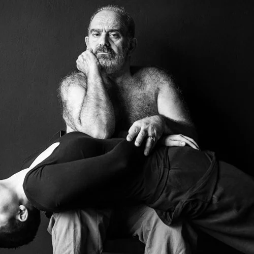 Οι παραστάσεις που φέρνουν το χρόνο της Ιστορίας επί σκηνής