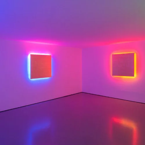 Εγκαίνια Εβδομάδας | Η κοσμολογία του Στήβεν Αντωνάκου δίπλα στη ρώσικη πρωτοπορία