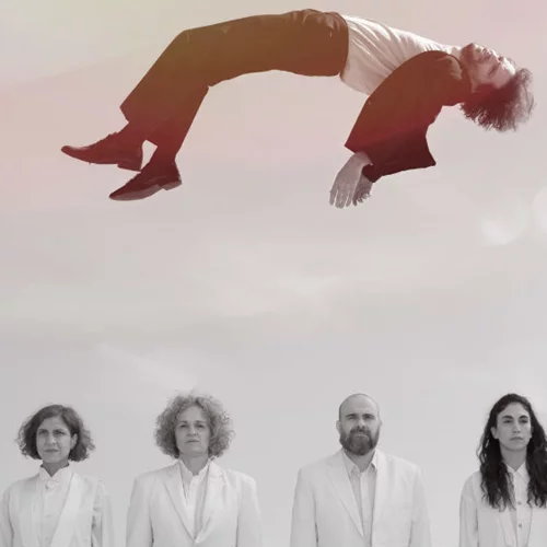 Η Μαρία Μαγκανάρη σκηνοθετεί Τενεσί Ουίλιαμς