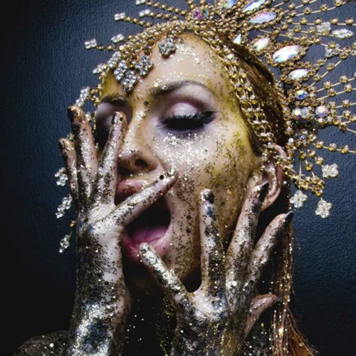 Έρχεται το νέο «Venus in Furs» party